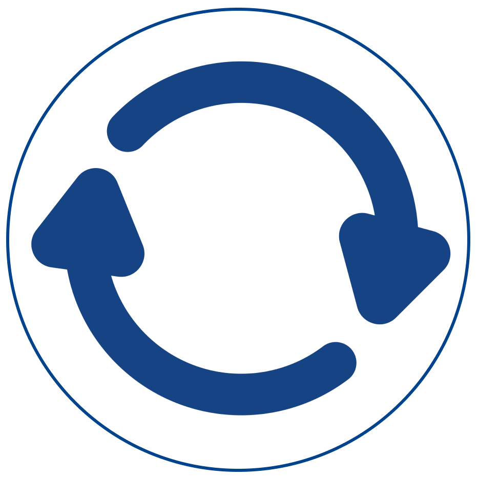 Пре-і пробіотики для комфорту в животі